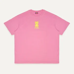 1-EYEROLL_Phunki Clothing Every feeling is valid